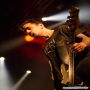 20170728_18-35-39_IMG_2247